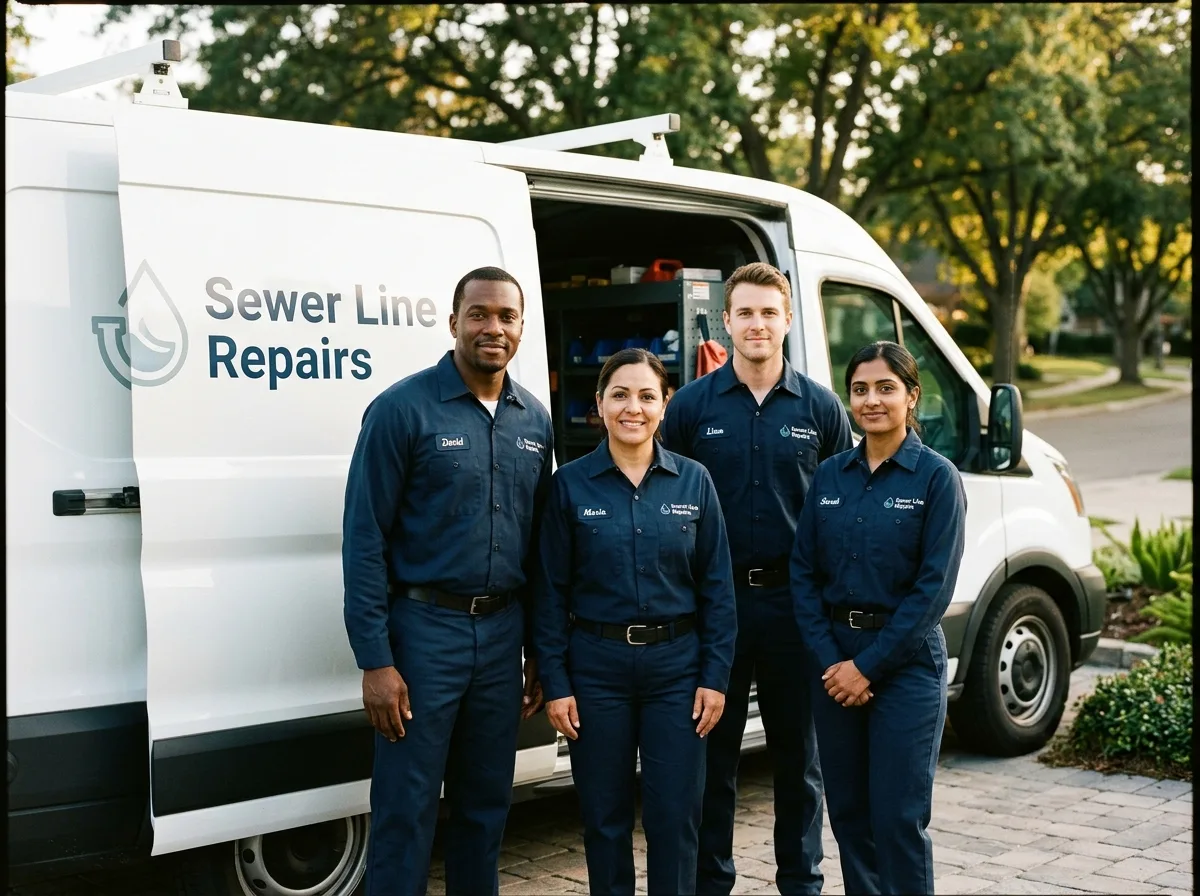 Emergency Plumber company in Mapleton, ME