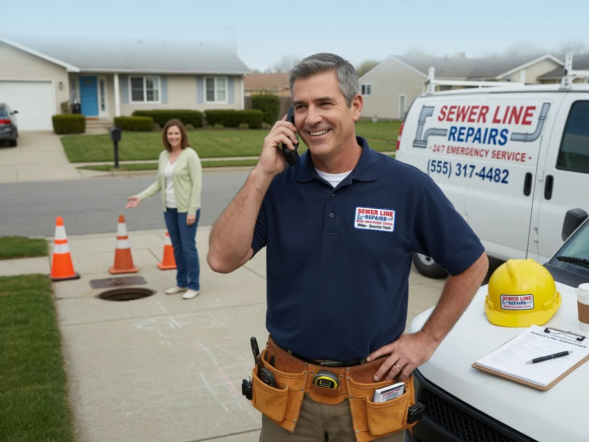Emergency Plumber Mapleton, ME FAQs